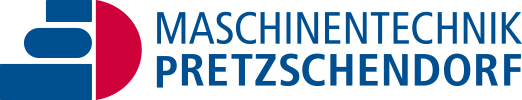 Maschinentechnik Pretzschendorf GmbH